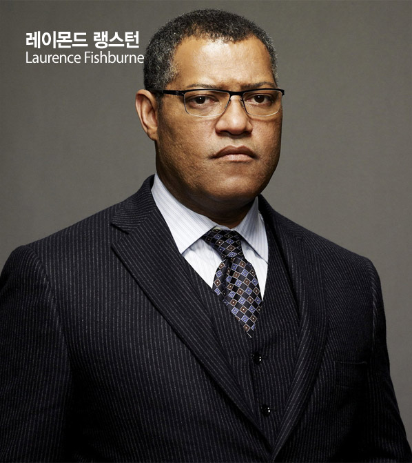 ���̸�� ������