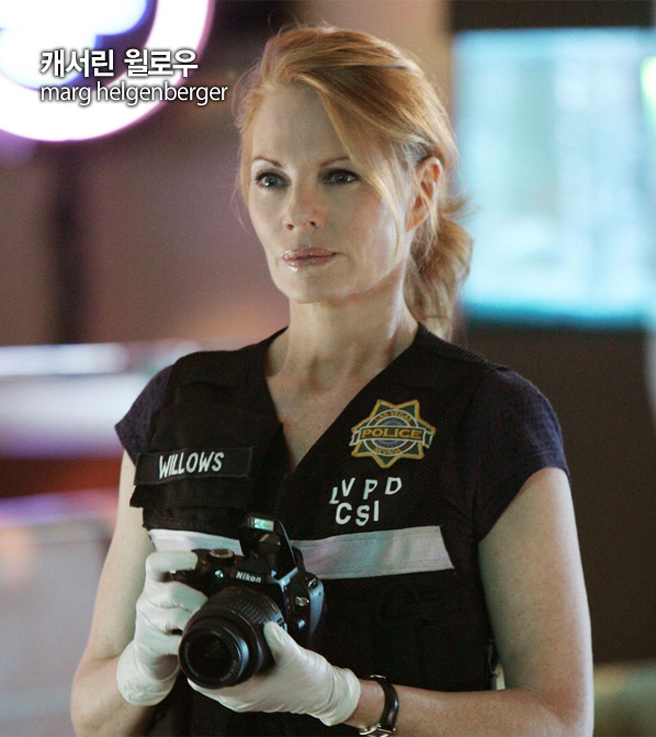 ĳ���� ���ο�