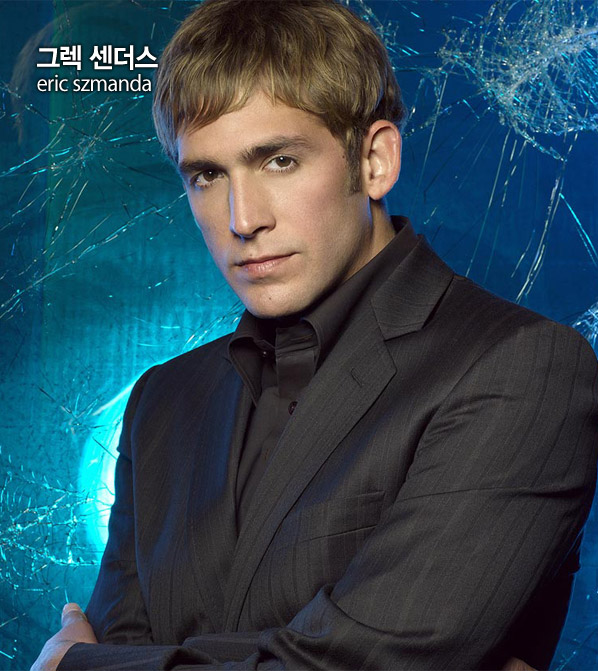 �׷� ������