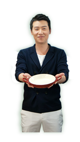 ���� �Ƴ��� ���� �丮�ϴ� �θ�ƽ�� ���� ������!