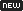 icon_new.gif