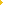 icon_tri01.gif