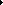 icon_tri02.gif