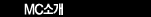 name=Image2