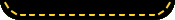 menu_bot.gif
