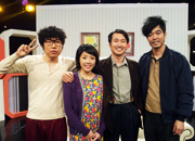 ÀÌ°Ô ¾Æ´Ñµ¥