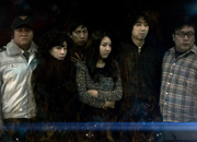 ÃʾÐÃà ¹Ì´Ï½Ã¸®Áî