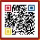 �ȵ���̵��qr�ڵ�