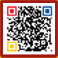 ��������qr�ڵ�