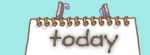 todays