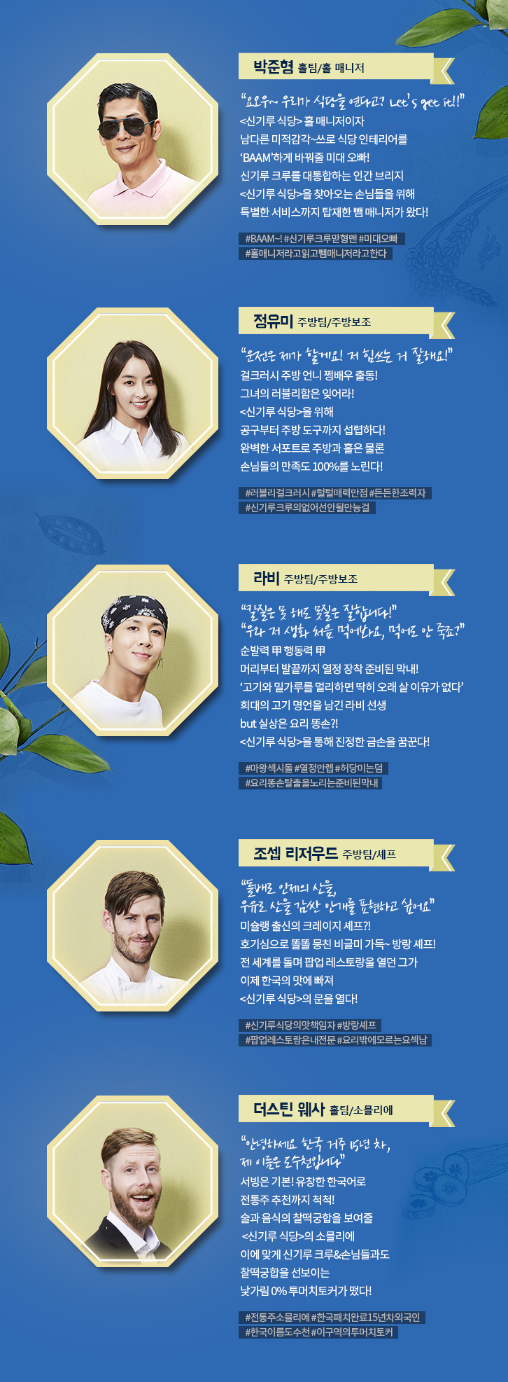 �ű�� �Ĵ� �⿬�� �Ұ�