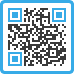 ³ª°¡¼ö ¾Û QRCode