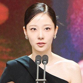 신인상