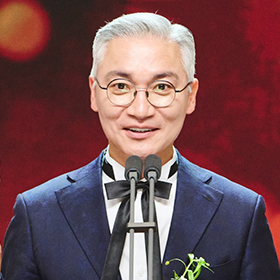조연상