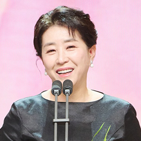 조연상