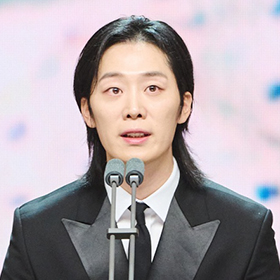 신인상