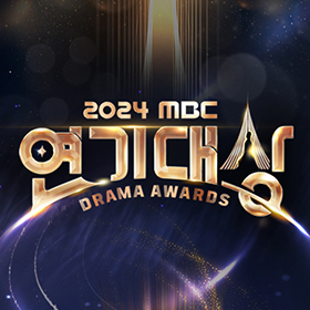 베스트  액터상