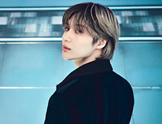 태민