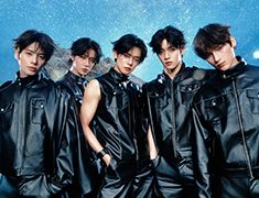 투모로우바이투게더