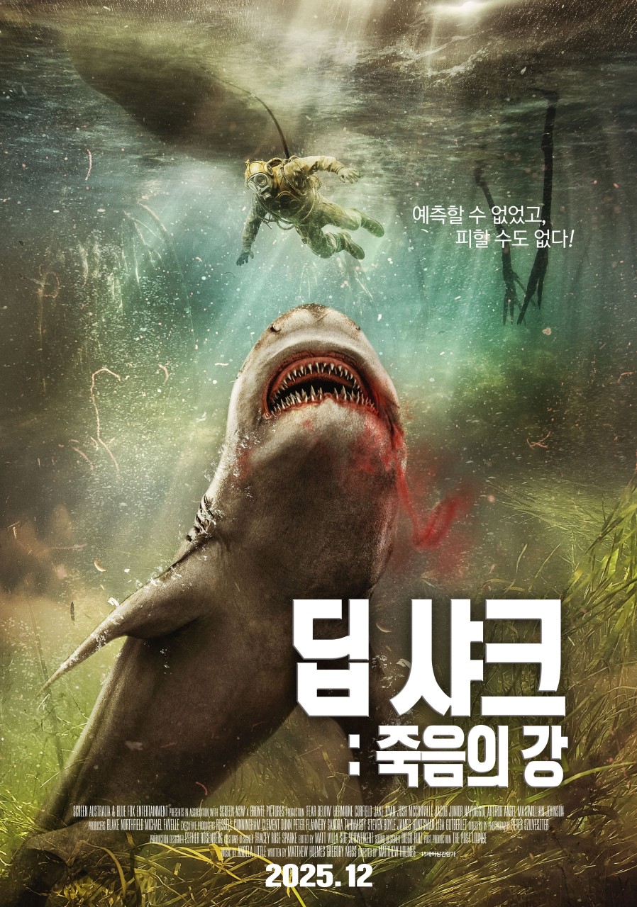 1617ȸ [�� ��ũ: ������ ��], [ĳ�ŷ�], [�� �� ��Ʈ: �׳��� å��], [���࿡ �츮], [��ũ��Ʈ ����] re