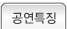공연특징