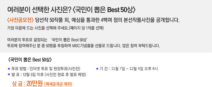 �������� ������ ������?