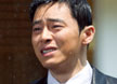 결국, 오열하고야 마는데..