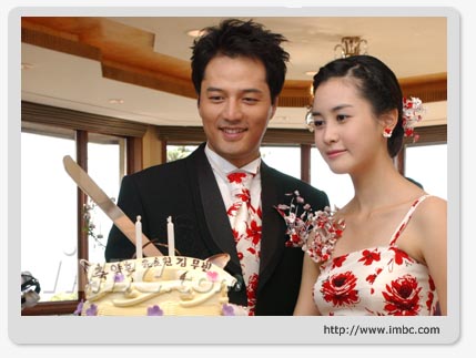 <em>韩剧 花王仙女</em> - xbaih的日志 - 网易博客