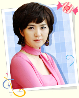 im hyun sik vai oh young joon bá»' soon jin 56 tuá»•i