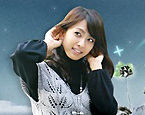 ststar.jpg