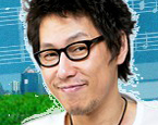 4U4.jpg