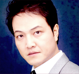 Last Scandal [Vietsub 16 - End] Choi Jin Shil - Jung Jun Ho