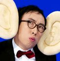�ڸ���