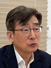 전동건