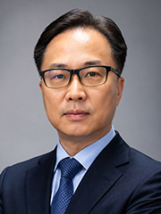 이성주