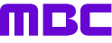 MBC