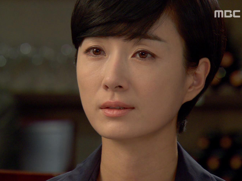 플레이어