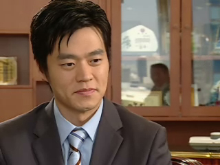불새 5 회
