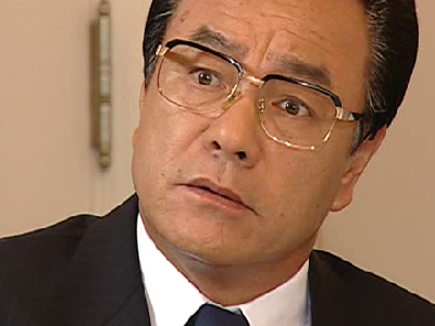 제5공화국 33 회