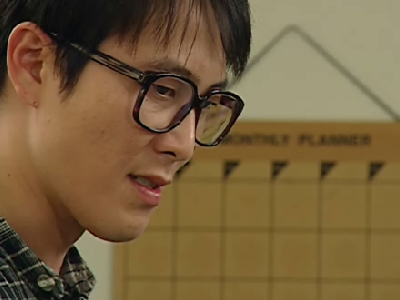 제5공화국 32 회