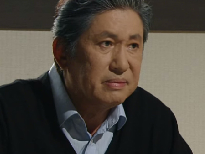 제5공화국 30 회