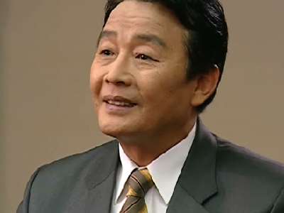 제5공화국 29 회