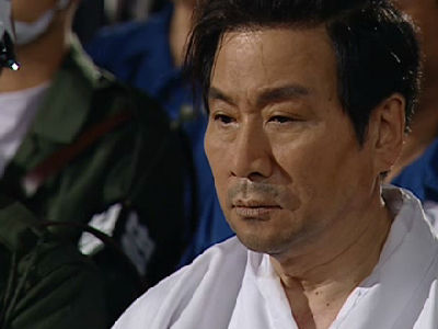 제5공화국 25 회