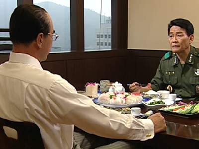 제5공화국 22 회