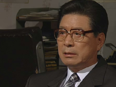 제5공화국 21 회