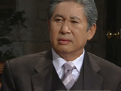 제5공화국 16 회