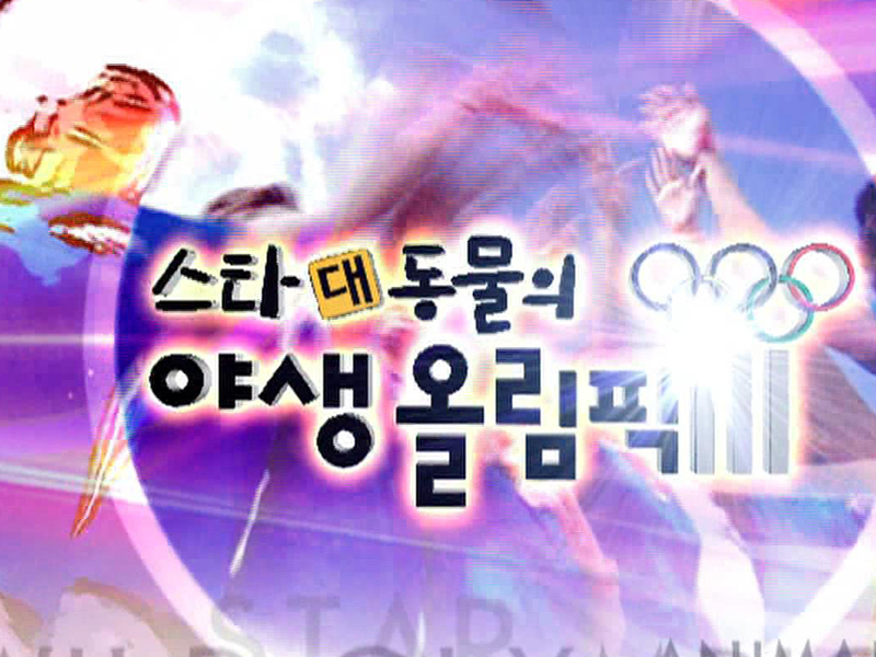 암벽타기 클립 이미지