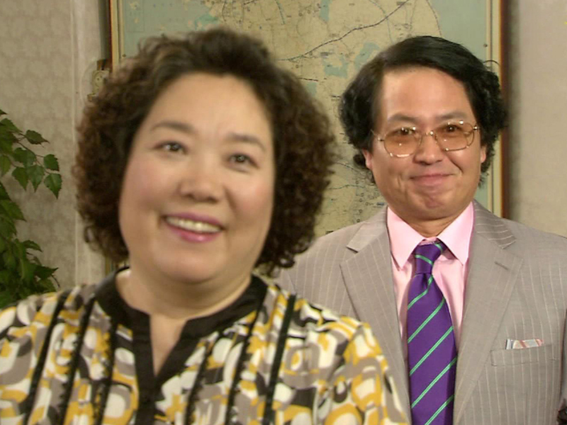 춘자네 경사났네 | GO! MBC