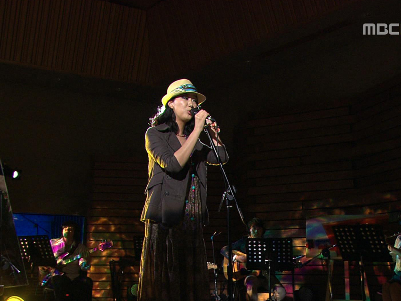 비밀의 화원 클립 이미지