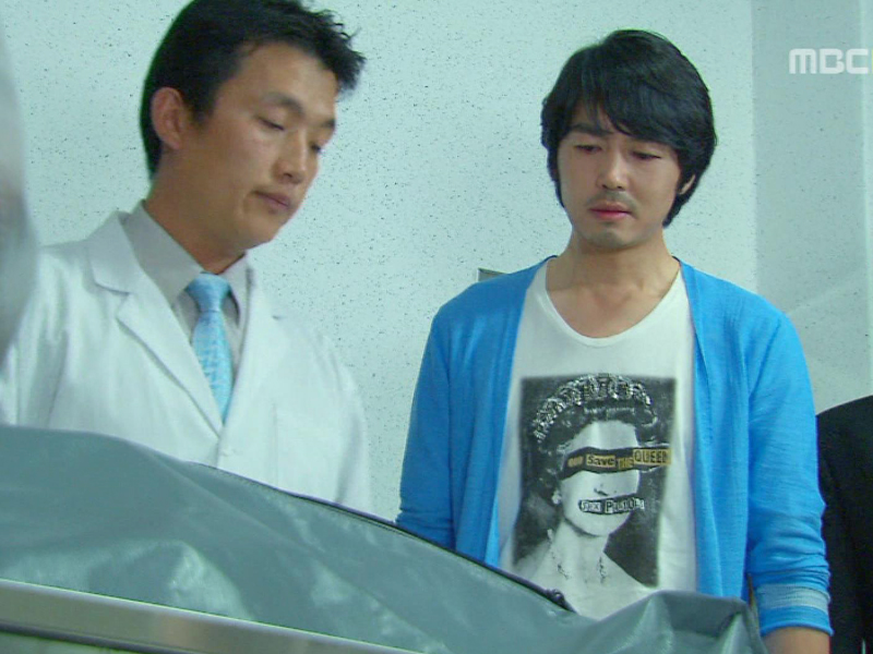플레이어